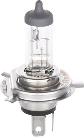 Bulb, headlight Plus 50 WS 1 987 302 049 - image 9