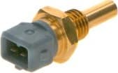 Sensor, coolant temperature 0280130026 - image 9