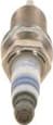 Spark Plug Double Iridium 0242135553 - image 9