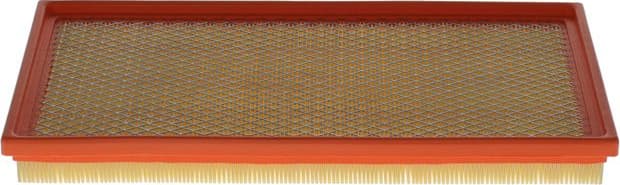 Air Filter 1987429179 - image 7