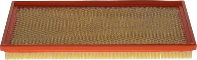 Air Filter 1987429179 - image 9