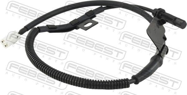 Sensor, wheel speed 22606-001
