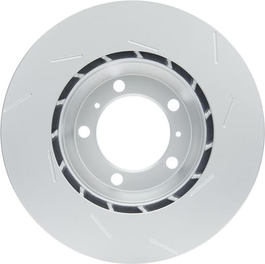 Brake Disc 0986479732 - image 5