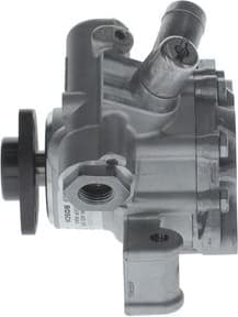 Hydraulic Pump, steering KS01000597 - image 4