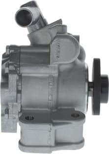Hydraulic Pump, steering KS01000597 - image 9