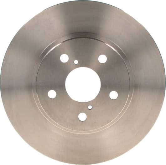 Brake Disc 0986478490 - image 4