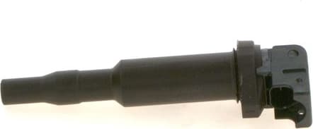 Ignition coil 0221504464 - image 7