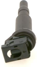 Ignition coil 0221504464 - image 8