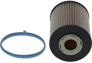 Fuel Filter F026402128 - image 9