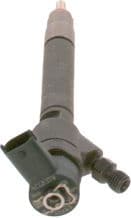 Injector Nozzle 0986435125 - image 8