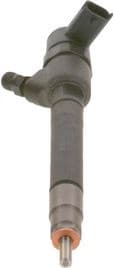 Injector Nozzle 0986435125 - image 11