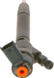 Injector Nozzle 0445110251 - image 6