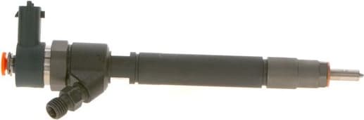 Injector Nozzle 0445110251 - image 7