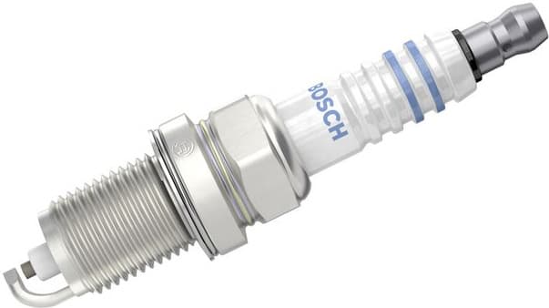 Spark Plug Nickel 0242229699 - image 9
