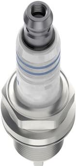 Spark Plug Nickel 0242229699 - image 10