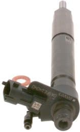 Injector Nozzle 0986435450 - image 8