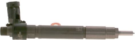 Injector Nozzle 0986435450 - image 10