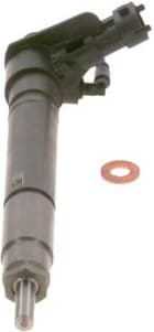 Injector Nozzle 0986435450 - image 11