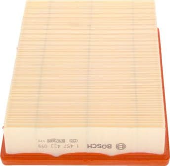 Air Filter 1457433099 - image 6