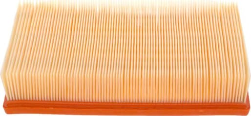 Air Filter 1457433099 - image 7