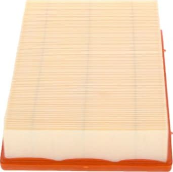Air Filter 1457433099 - image 8