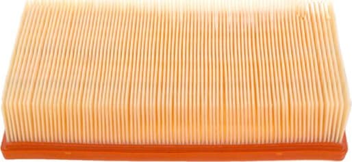 Air Filter 1457433099 - image 9