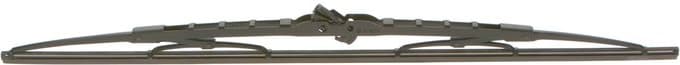 Wiper Blade ClassicWiper 3397004672 - image 2