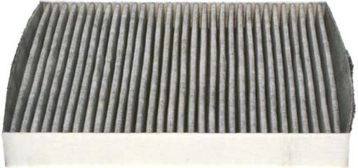 Filter, cabin air 1987435515 - image 6