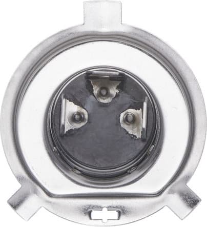 Bulb, headlight Plus 120 Gigalight BL 1987301109 - image 6