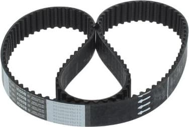 Timing Belt 1 987 946 821