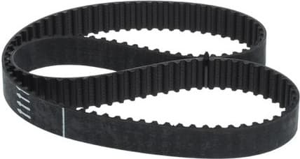 Timing Belt 1 987 946 821 - image 4