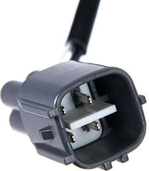 Oxygen Sensor 20-00300-SX - image 4