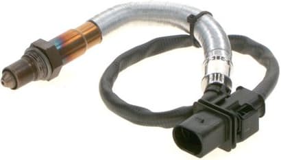 Oxygen Sensor 0281004066 - image 6