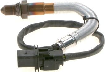 Oxygen Sensor 0281004066 - image 8