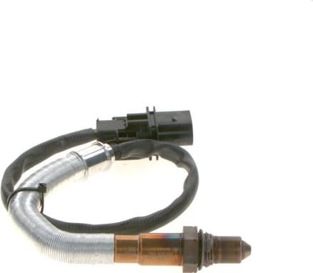 Oxygen Sensor 0281004066 - image 10