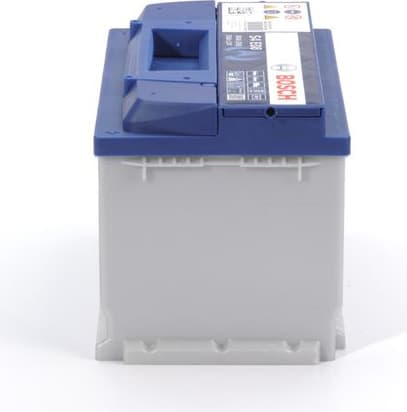 Starter Battery S4E EFB 0 092 S4E 081 - image 2