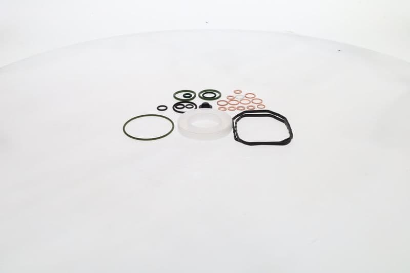 High pressure pump repkit 2467010003 - image 3