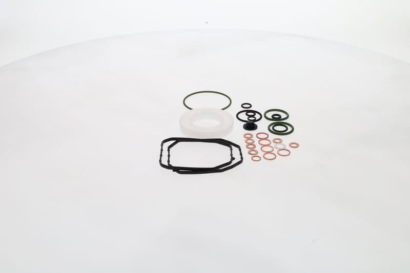 High pressure pump repkit 2467010003 - image 2