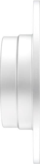 Brake Disc 0986479043 - image 4