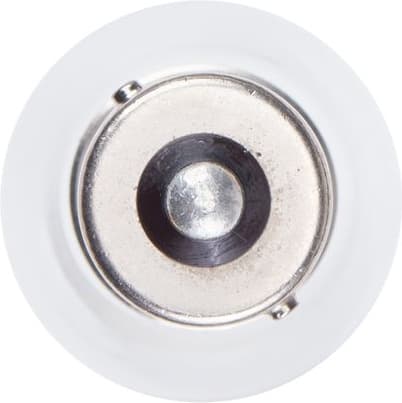 Bulb, direction indicator Pure Light BL 1 987 301 017 - image 11