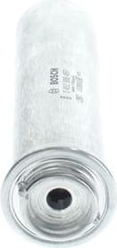 Fuel Filter 0450906457 - image 7