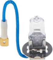 Bulb, front fog light Pure Light WS 1 987 302 031 - image 7