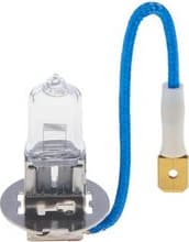 Bulb, front fog light Pure Light WS 1 987 302 031 - image 9