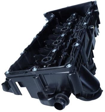 Cylinder Head Cover 28-0902