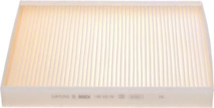 Filter, cabin air 1 987 435 159 - image 5