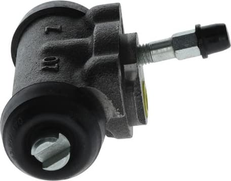 Wheel Brake Cylinder 0986475891 - image 3