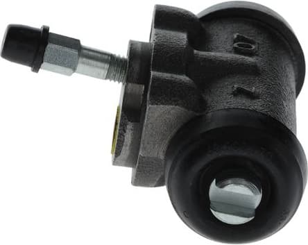 Wheel Brake Cylinder 0986475891 - image 5