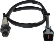 Oxygen Sensor 0258986750 - image 6
