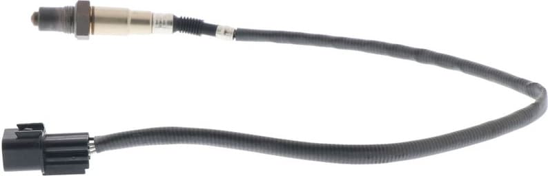 Oxygen Sensor 0258986750 - image 8