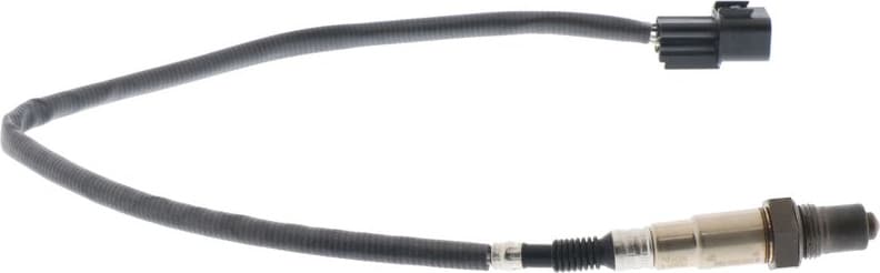 Oxygen Sensor 0258986750 - image 10